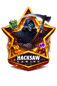 HACHSAW