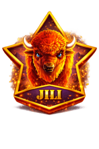JILI
